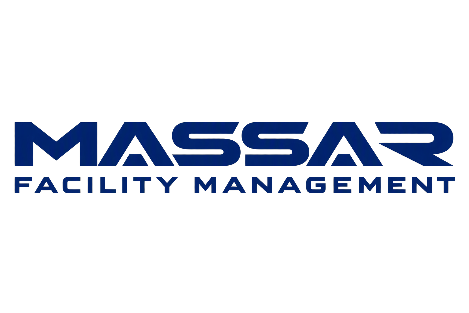MASSAR Facility Management